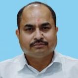 Pulak Mahanta Pulak Mahanta